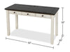 Madison County Office Desk 