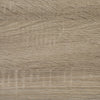 Raya 48” TV Stand - Dark Taupe 