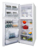 Danby 11.6 Cu. Ft. Top-Freezer Refrigerator - DFF116B2WDBL 