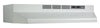 Broan BU2-Series 24" Under-Cabinet Range Hood - BU224WH 