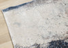 Esen Area Rug - 5' x 8' 
