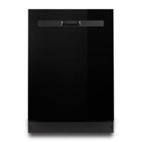 Whirlpool 24