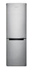 Samsung 11.3 Cu. Ft. Bottom-Freezer Refrigerator - RB10FSR4ESR/AA 