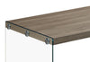 Aria Coffee Table 