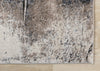 Esen Area Rug - 5' x 8' 