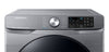 Samsung 7.5 Cu. Ft. Smart Electric Dryer - DVE45B6305P/AC 