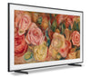 Samsung 43" The Frame QLED 4K Quantum HDR HGiG 60Hz Smart TV (QN43LS03DAFXZC) | Téléviseur intelligent QLED The Frame de Samsung 4K de 43 po à 60 Hz avec Quantum HDR et HGiG (QN43LS03DAFXZC)