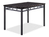 Marc 5-Piece Dining Package 