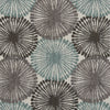 Sofa Lab Accent Pillow - Spa 