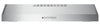  GE 30" Under-Cabinet Range Hood - JVX5300SJSSC