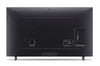 LG 65" NanoCell NANO75 LED 4K UHD Smart webOS TV 