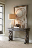 Bellamy Sofa Table 