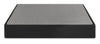 Beautyrest Black Signature Queen Boxspring 