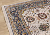 Marisa Area Rug - 8' x 11' 