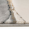 Lyra Area Rug - 5'3" x 7'6" 