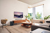 Sony 5.1-Channel 600 W Home Cinema Package - 4A5573 