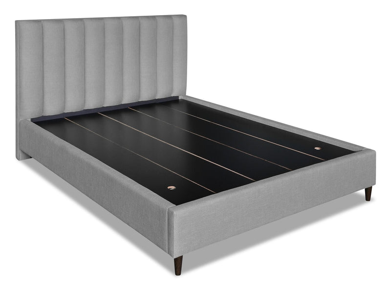 Posture Board, Mattress Foundation - Full Size