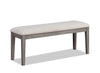 Krew Dining Bench 