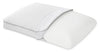 Sealy® Classic Memory Foam Pillow | Oreiller Sealy Classic en mousse à mémoire de forme