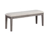 Krew 6-Piece Dining Package 