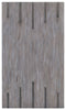 Eldridge Coffee Table 