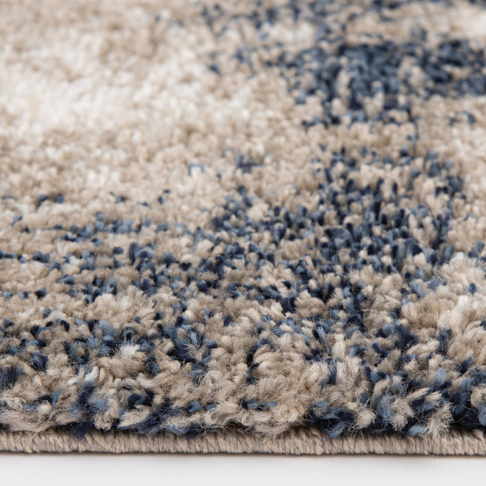 Oasis Area Rug - 6'7\" x 9'6\" 
