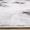 Rene Area Rug - 8' x 11' 
