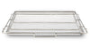 Frigidaire ReadyCook™ 27" Air Fry Tray - AFT27FRIG 