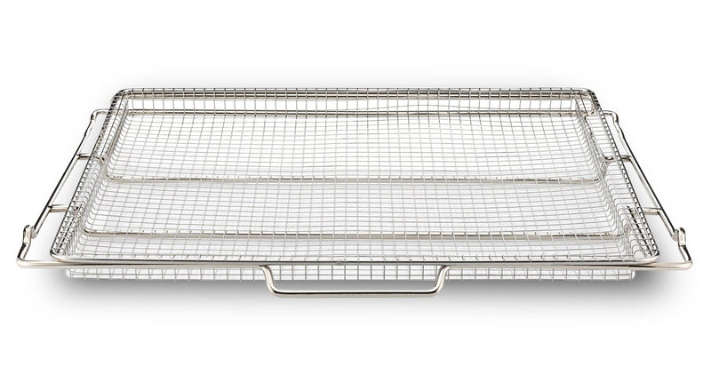 Frigidaire ReadyCook™ 27\" Air Fry Tray - AFT27FRIG