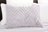Tilda 3-Piece King Comforter Set 