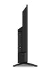 Sony 32" W830K 720p HD LED HDR TV with Google TV  