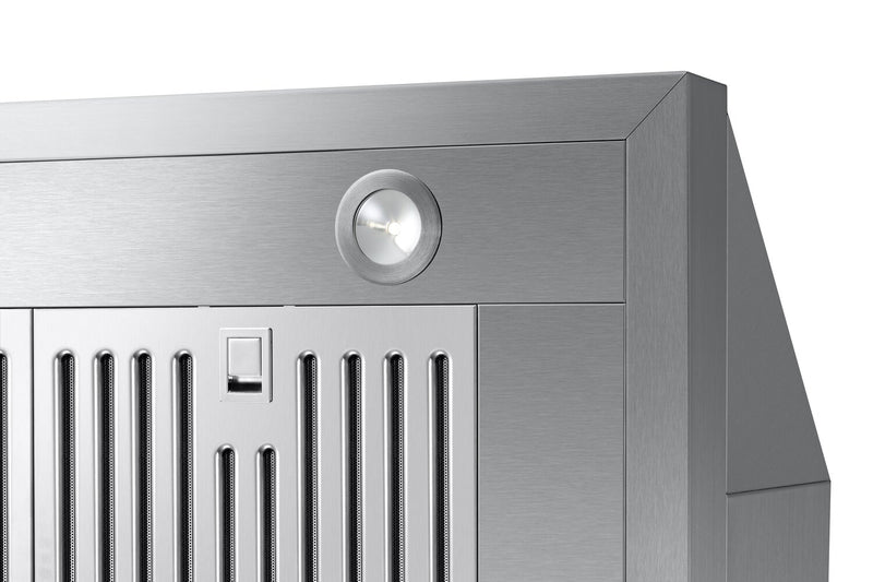Samsung 30\" Under-Cabinet Range Hood - NK30N7000US/AA