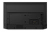 Sony 32" W830K 720p HD LED HDR TV with Google TV  