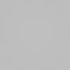 Kyle Desk - Silver 