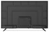 RCA 75" 4K HDR Smart Google TV  | Téléviseur intelligent RCA HDR 4K de 75 po avec GoogleTVMC