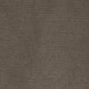Eclipse Linen-Look Fabric Modular Armless Chair - Slate 