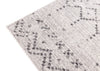 Astros Area Rug 