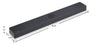 LG SC9S 3.1.3-Channel Soundbar with IMAX® Enhanced and Dolby Atmos® 