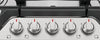 Frigidaire Gallery 30" Five-Burner Gas Cooktop - GCCG3048AS 