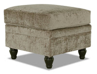 Made in Canada Bellmont 26