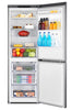 Samsung 11.3 Cu. Ft. Bottom-Freezer Refrigerator - RB10FSR4ESR/AA 
