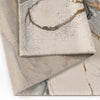 Lyra Area Rug - 5'3" x 7'6" 