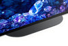 Sony 42" BRAVIA XR A90K 4K HDR OLED TV  