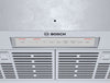 Bosch 800 Series 36" Smart Custom Hood Insert - HUI86553UC | Module de hotte intelligent personnalisable Bosch de série 800 de 36 po - HUI86553UC | HUI86553