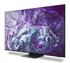 Samsung 65" OLED 4K UHD OLED HDR Pro Dolby Atmos 120Hz Smart TV (QN65S95DAFXZC) | Téléviseur intelligent DELO Samsung UHD 4K de 65 po à 120 Hz avec HDR Pro et Dolby AtmosMD (QN65S95DAFXZC)