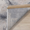 Asel Area Rug - 7' x 10' 