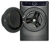 Electrolux 5.2 Cu. Ft. Front-Load Washer - ELFW7637AT 