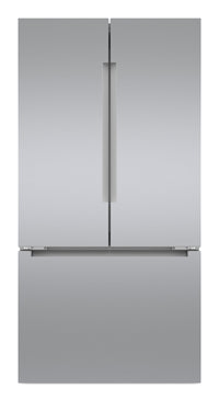 Bosch 800 Series 36