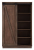 Warren Accent Cabinet