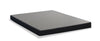 Serta Vanguard 2023 Low-Profile Queen Boxspring 